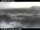 Webcam in Gjábakki, 24.6 km