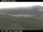 Webcam in Gjábakki, 25.9 mi away