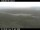 Webcam in Gjábakki, 8.6 mi away