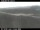 Webcam in Gjábakki, 25.9 mi away