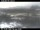 Webcam in Gjábakki, 24.6 km entfernt