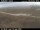 Webcam in Gjábakki, 16 km entfernt