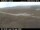 Webcam in Gjábakki, 6.2 mi away