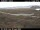 Webcam in Gjábakki, 24.6 km entfernt