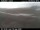 Webcam in Gjábakki, 1.9 mi away