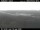 Webcam in Gjábakki, 24.6 km entfernt