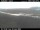 Webcam in Gjábakki, 22.2 km