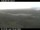 Webcam in Gjábakki, 16 km entfernt