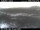 Webcam in Gjábakki, 24.6 km entfernt