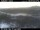 Webcam in Gjábakki, 11.8 km