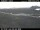Webcam in Gjábakki, 16 km entfernt
