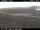 Webcam in Gjábakki, 16 km