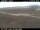 Webcam in Gjábakki, 16 km