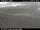 Webcam in Gjábakki, 5 km