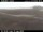 Webcam in Gjábakki, 43.9 km