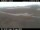 Webcam in Gjábakki, 0 km