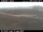 Webcam in Gjábakki, 67.1 km