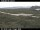Webcam in Gjábakki, 24.6 km entfernt