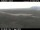 Webcam in Gjábakki, 24.6 km entfernt