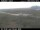 Webcam in Gjábakki, 0 km