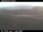 Webcam in Gjábakki, 11.8 km entfernt