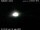 Webcam in Gjábakki, 11.8 km