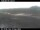 Webcam in Gjábakki, 11.8 km