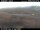 Webcam in Gjábakki, 22.2 km