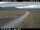 Webcam in Lyngdalsheiði, 11.8 km