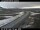 Webcam in Lyngdalsheiði, 4.5 mi away
