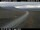 Webcam in Lyngdalsheiði, 4.5 mi away
