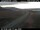Webcam in Lyngdalsheiði, 11.7 km entfernt