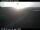 Webcam in Lyngdalsheiði, 28.1 km