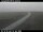 Webcam in Lyngdalsheiði, 16.7 km