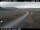 Webcam in Lyngdalsheiði, 21.8 km