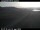 Webcam in Lyngdalsheiði, 28.1 km