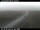 Webcam in Lyngdalsheiði, 16.7 km