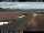 Webcam in Lyngdalsheiði, 0 km