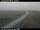 Webcam in Lyngdalsheiði, 11.7 km