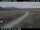 Webcam in Lyngdalsheiði, 11.7 km