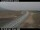 Webcam in Lyngdalsheiði, 30.5 km