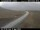 Webcam in Lyngdalsheiði, 30.5 km