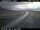 Webcam in Lyngdalsheiði, 35.3 km entfernt