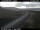 Webcam in Lyngdalsheiði, 11.7 km entfernt