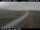 Webcam in Lyngdalsheiði, 30.5 km