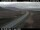 Webcam in Lyngdalsheiði, 21.8 km entfernt