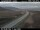 Webcam in Lyngdalsheiði, 11.8 km entfernt