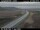 Webcam in Lyngdalsheiði, 21.8 km entfernt