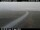 Webcam in Lyngdalsheiði, 16.7 km