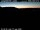Webcam in Lyngdalsheiði, 11.7 km entfernt